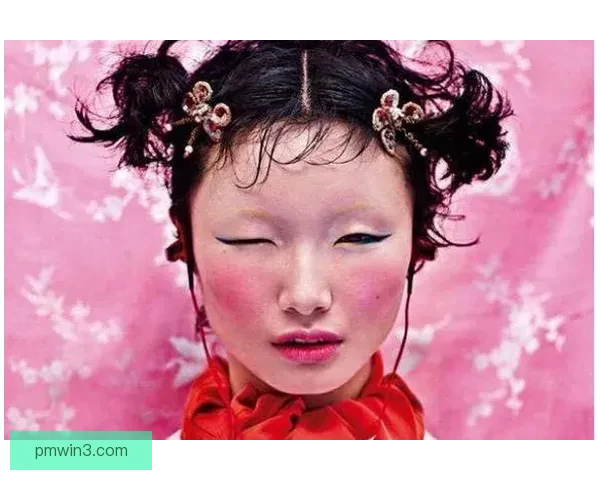 七年后再起波澜 模特被指涉嫌诬告特奥侵害事件追踪调查走向引关注